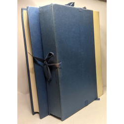Catalogo dei vasi della collezione Augusto Castellani - VOL. II -...