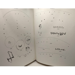 Catalogo dei vasi della collezione Augusto Castellani - VOL. II -...