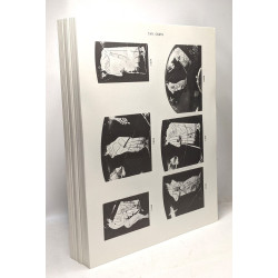Catalogo dei vasi della collezione Augusto Castellani - VOL. II -...