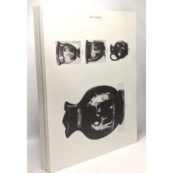 Catalogo dei vasi della collezione Augusto Castellani - VOL. II -...