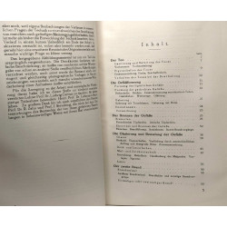 Zur Technik der attischen Gefässkeramik --- inaugural-dissertation