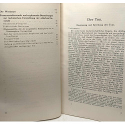 Zur Technik der attischen Gefässkeramik --- inaugural-dissertation