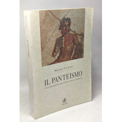 Il panteismo. Una concezione non-teistica della divinità (Nuova...