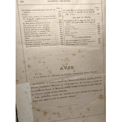 Les Francs-Maçons / Sociétés secrètes - TOME DEUX