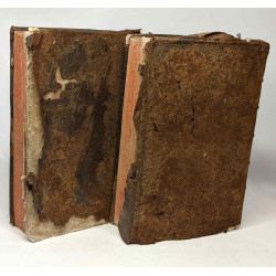 Sermons choisis de S. Jean Chrysostome traduit du Grec TOME...
