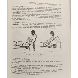 Guide Médical Africain. Médecine tropicale --- 8e éd