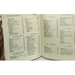 Guide Médical Africain. Médecine tropicale --- 8e éd