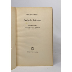 The ballad and the source