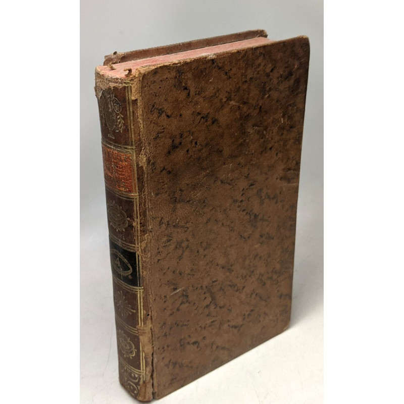Explication des évangiles des dimanches et de quelques-unes des...