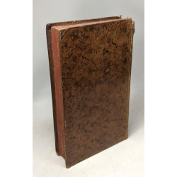 Explication des évangiles des dimanches et de quelques-unes des...