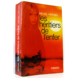 Les héritiers de l'enfer