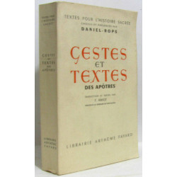 Gestes et textes des apôtres (non coupé)