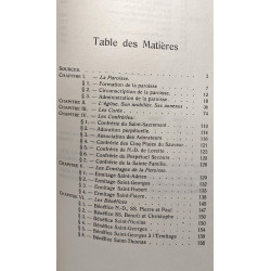 Les communes namuroises Monographies historiques - Namur -...