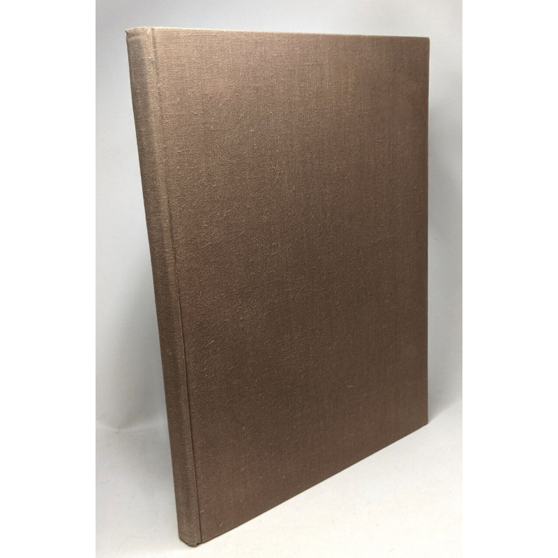 Neue epichorische schriftzeugnisse aus Sardis (1958-1971) -...