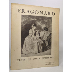 Fragonard