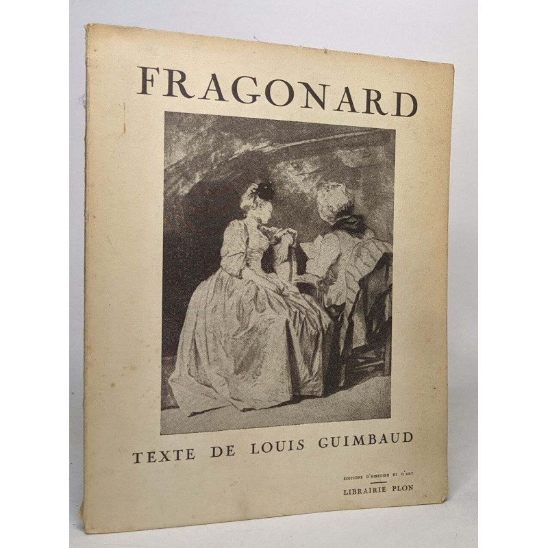 Fragonard