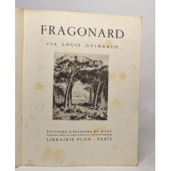 Fragonard