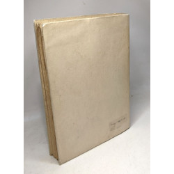 Benjamin franklin - TOME 1: Bourgeois d'Amérique