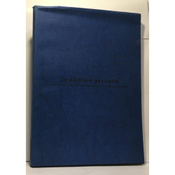 La peinture abstraite dans les collections du fonds régional d'art...