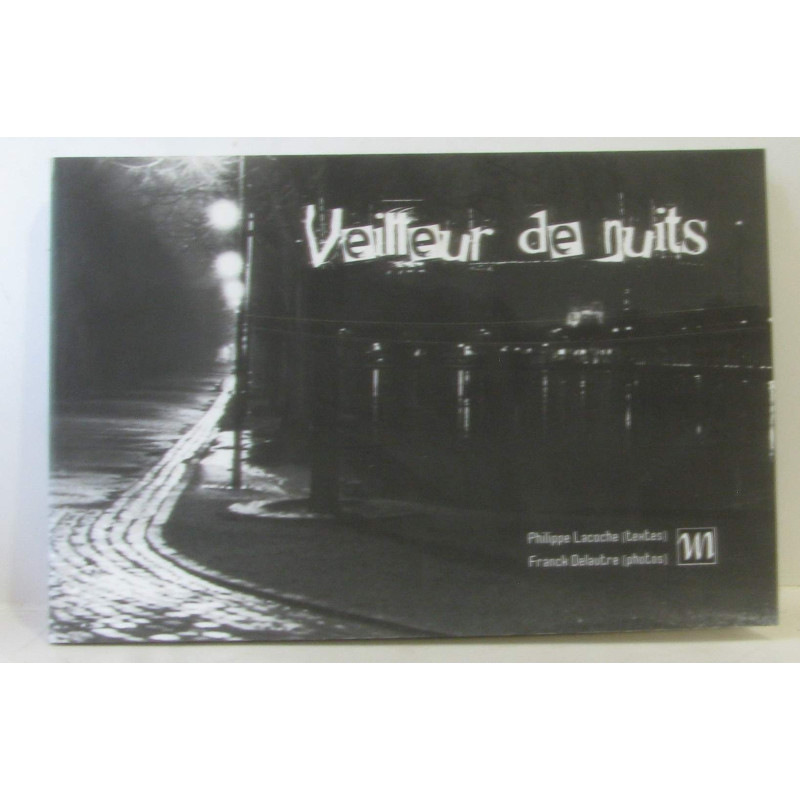 Veilleur de nuits
