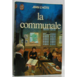 La communale