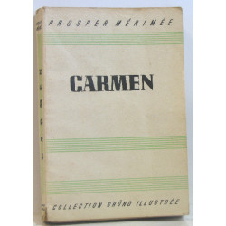 Carmen