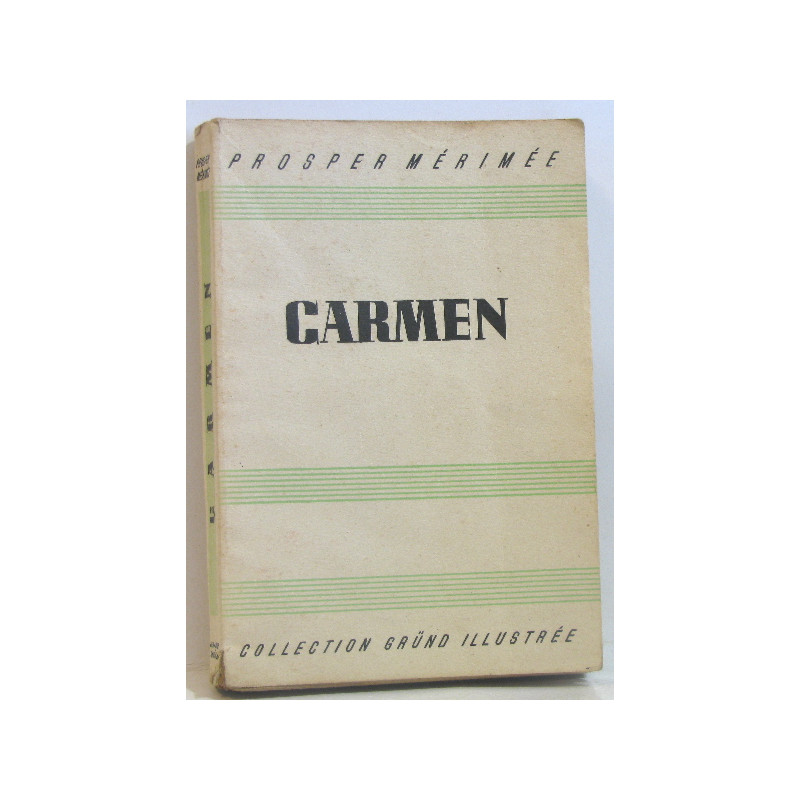 Carmen