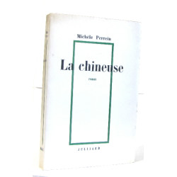 La chinoise