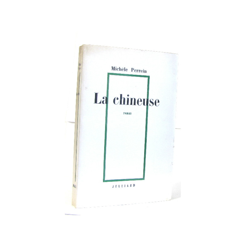 La chinoise