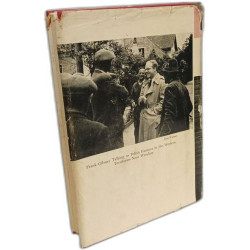 The Frozen Revolution Poland: A Study in Communist Decay