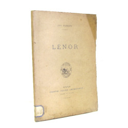 Lénor
