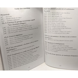 L'engrenage ou la violence mimétique au sein de l'entreprise