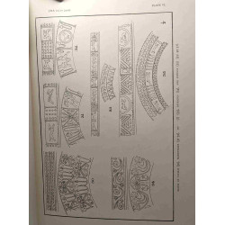 The journal of roman studies - VOLUME IV - 1914 - Part 1 + Part 2...