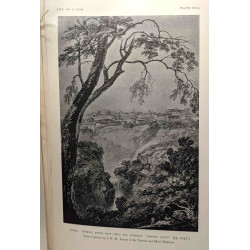 The journal of roman studies - VOLUME IV - 1914 - Part 1 + Part 2...