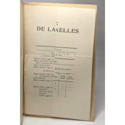 De la quotité disponible - discours prononcé par M. Gendebien...