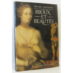 Bijoux et beautés