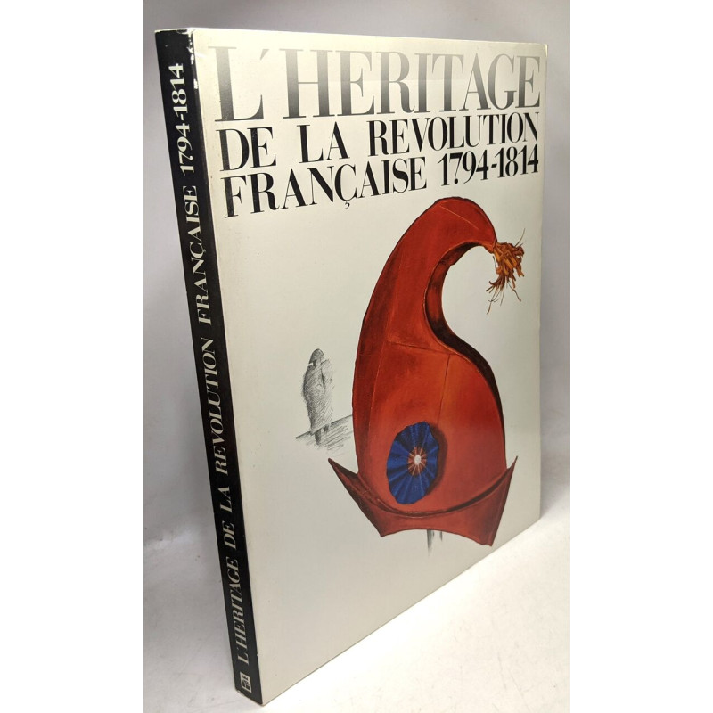L'héritage de la Révolution française (1794-1814)