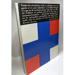 L'héritage de la Révolution française (1794-1814)
