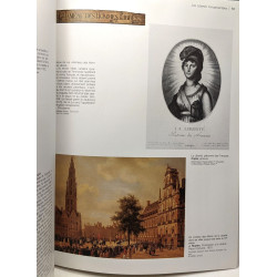 L'héritage de la Révolution française (1794-1814)