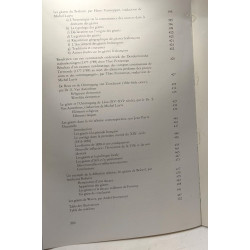 Les géants processionnels en Europe - commission royale Belge de...