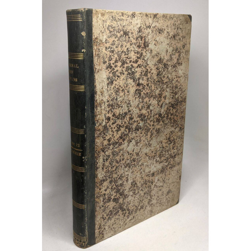 Journal des enfants rédigé par toutes les sommités littéraires et...