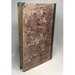 Journal des enfants rédigé par toutes les sommités littéraires et...