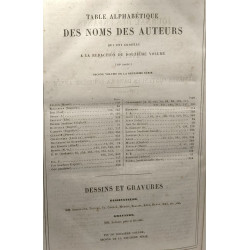 Journal des enfants rédigé par toutes les sommités littéraires et...