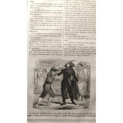 Journal des enfants rédigé par toutes les sommités littéraires et...