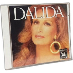 Dalida: Dalida et les hommes-L'Italie de Dalida