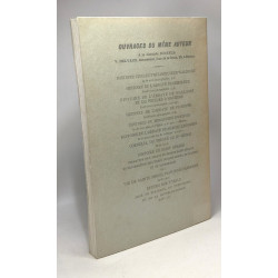 Histoire de la seigneurie de Dave