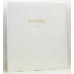 La robe