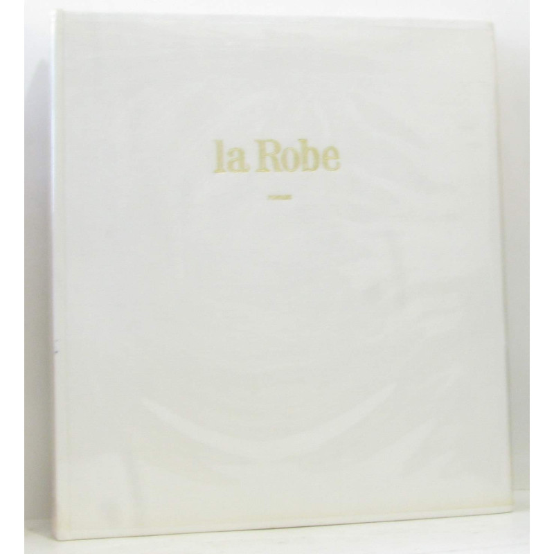 La robe