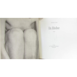 La robe