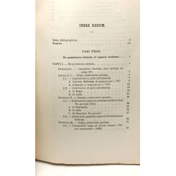 De Justo Auctario ex contractu crediti dissertatio historico-moralis